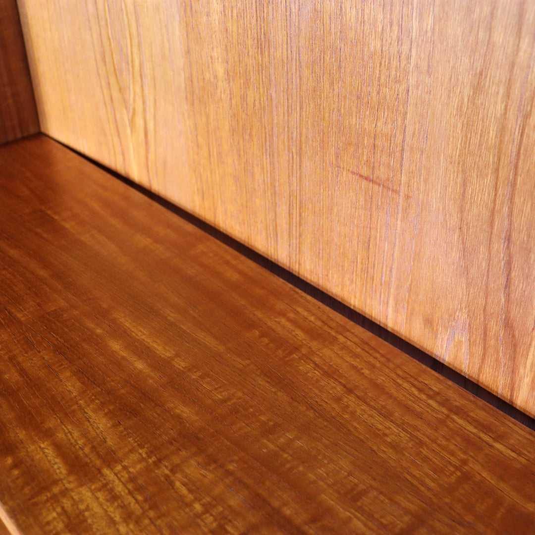 【comingsoon!】 G PLAN TALL CABINET ItemCode-DAWN23