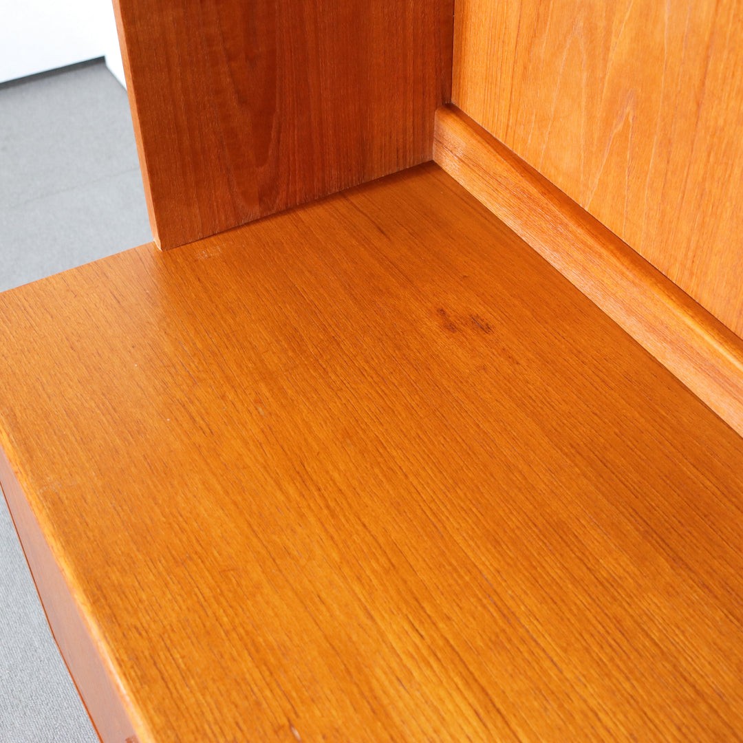 【comingsoon!】 G PLAN TALL CABINET ItemCode-DAWN23