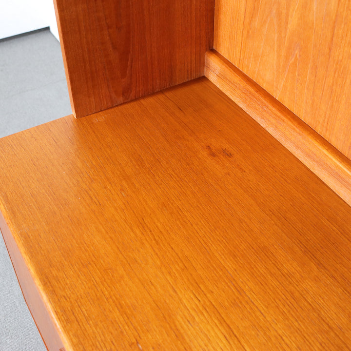 【comingsoon!】 G PLAN TALL CABINET ItemCode-DAWN23