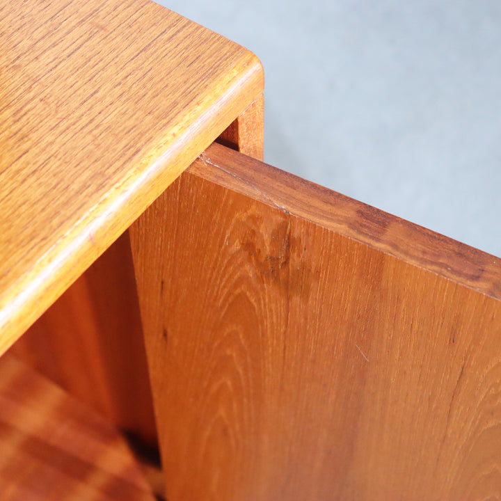 【comingsoon!】 G PLAN TALL CABINET ItemCode-DAWN23
