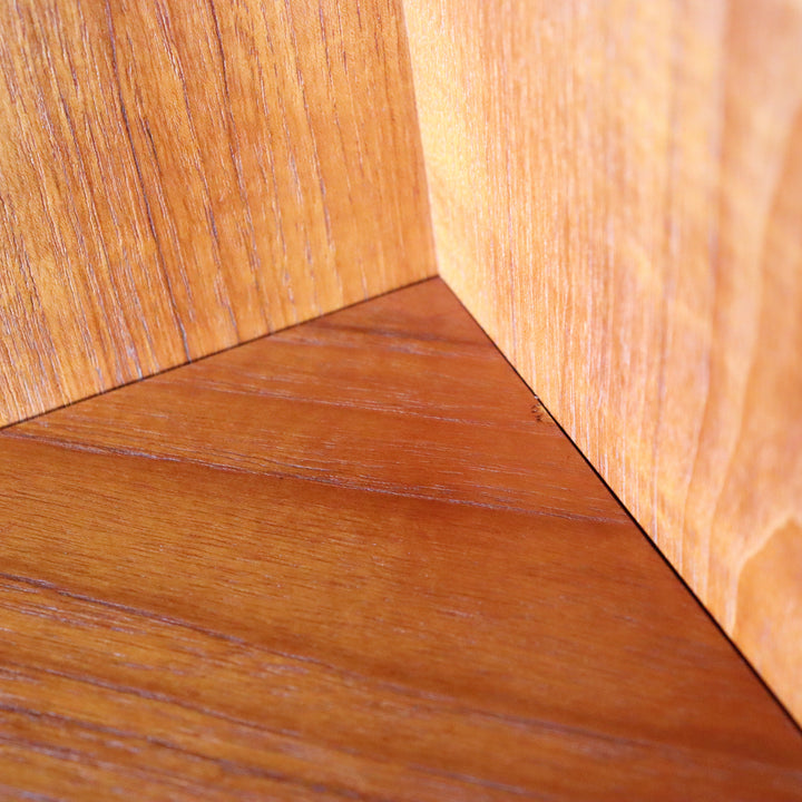 【comingsoon!】 G PLAN CORNER CABINET ItemCode-DAWN22a