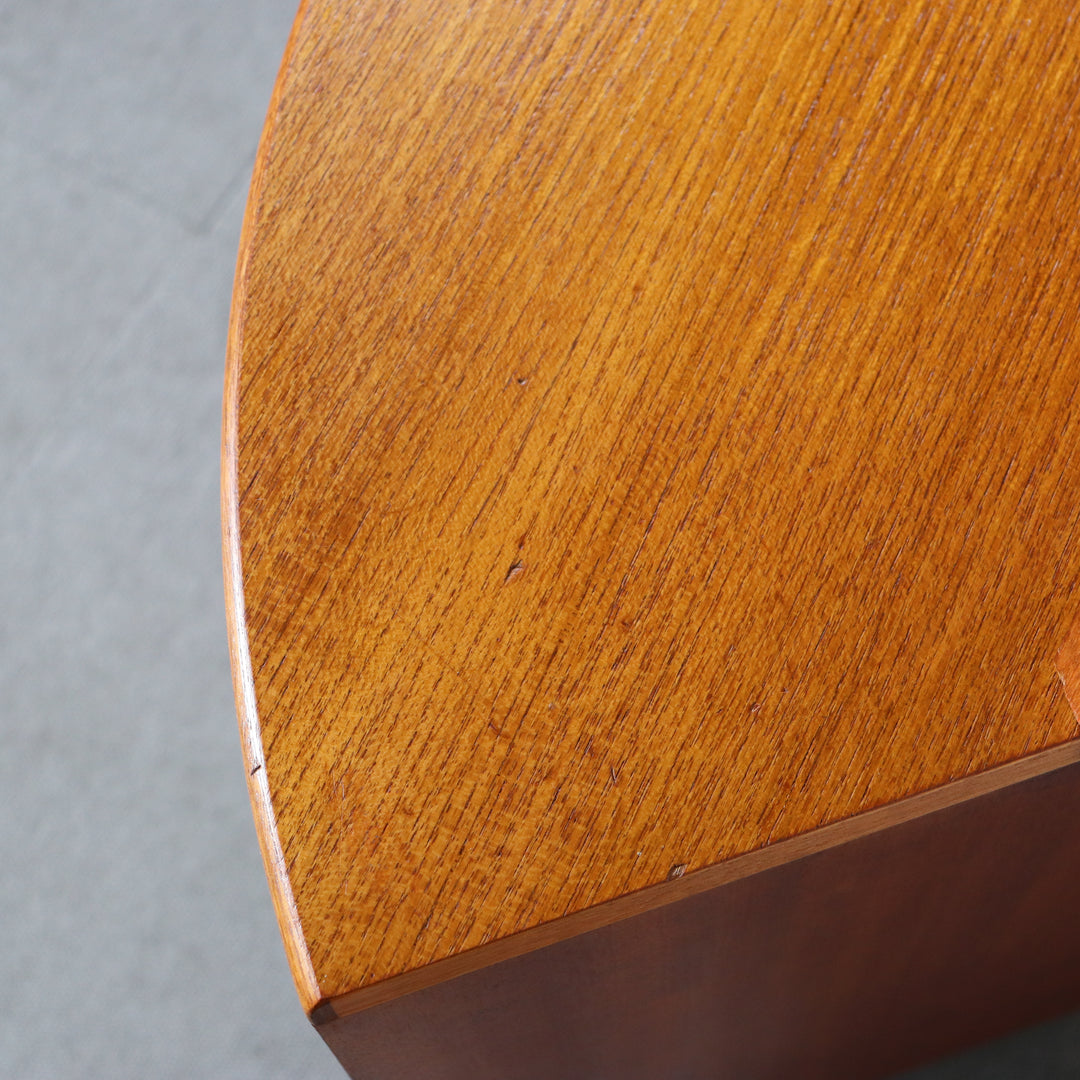 【comingsoon!】 G PLAN CORNER CABINET ItemCode-DAWN22a