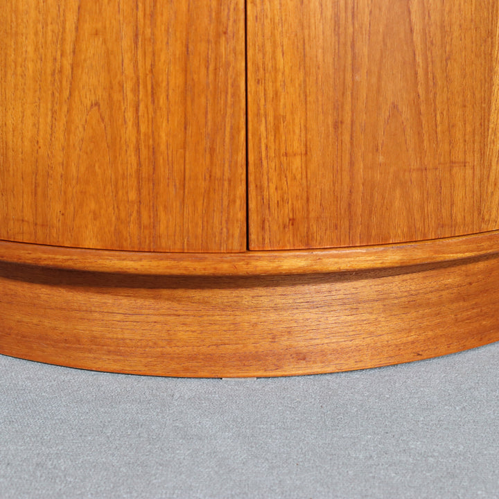 【comingsoon!】 G PLAN CORNER CABINET ItemCode-DAWN22a