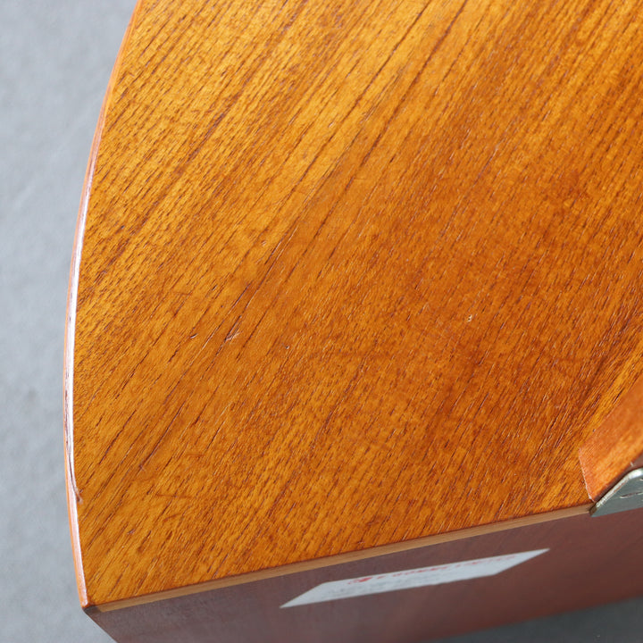 【comingsoon!】 G PLAN CORNER CABINET ItemCode-DAWN22b