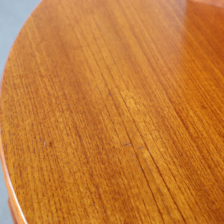 【comingsoon!】 G PLAN CORNER CABINET ItemCode-DAWN22b