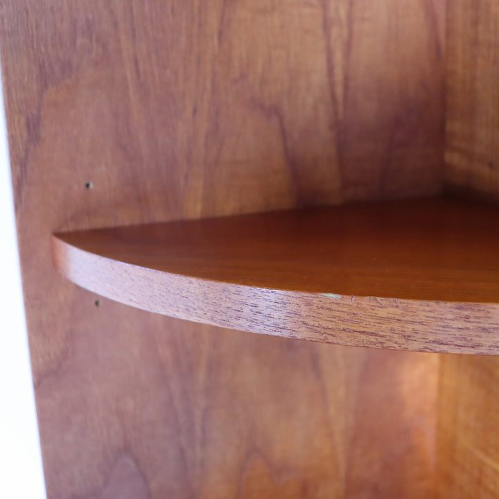【comingsoon!】 G PLAN CORNER CABINET ItemCode-DAWN22b