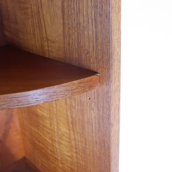 【comingsoon!】 G PLAN CORNER CABINET ItemCode-DAWN22b