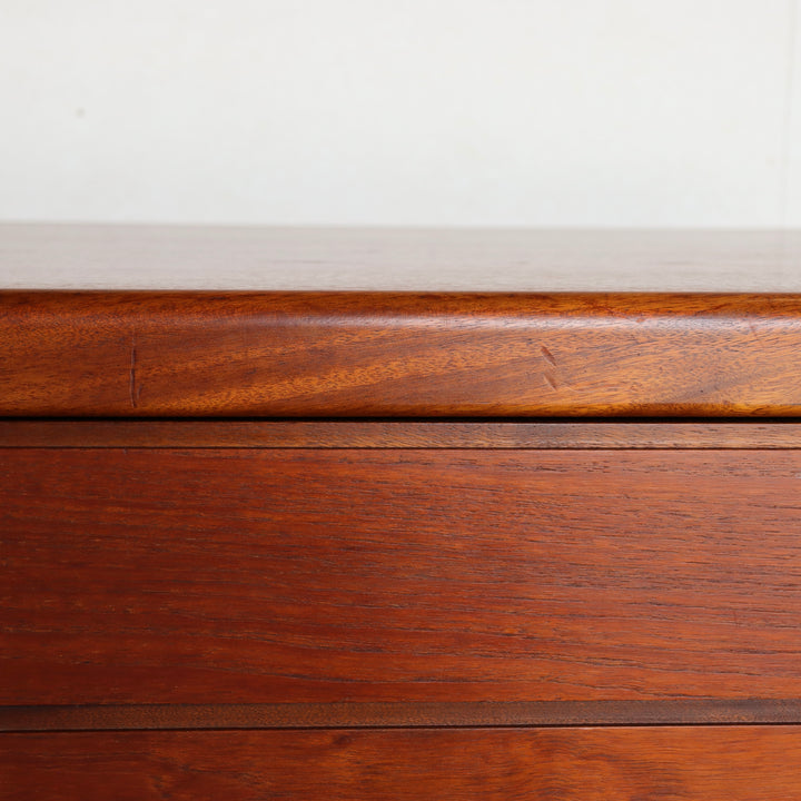 【comingsoon!】 NATHAN TEAK SIDEBOARD ItemCode-DAWN47