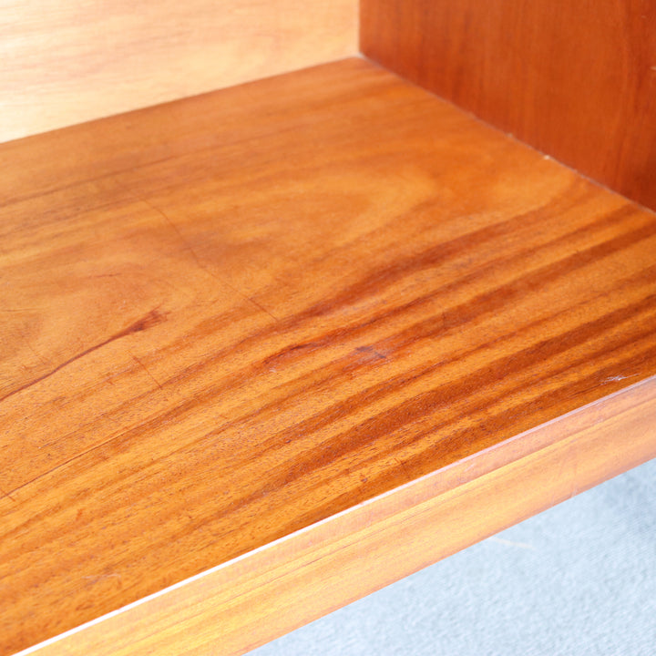 【comingsoon!】 NATHAN TEAK SIDEBOARD ItemCode-DAWN47