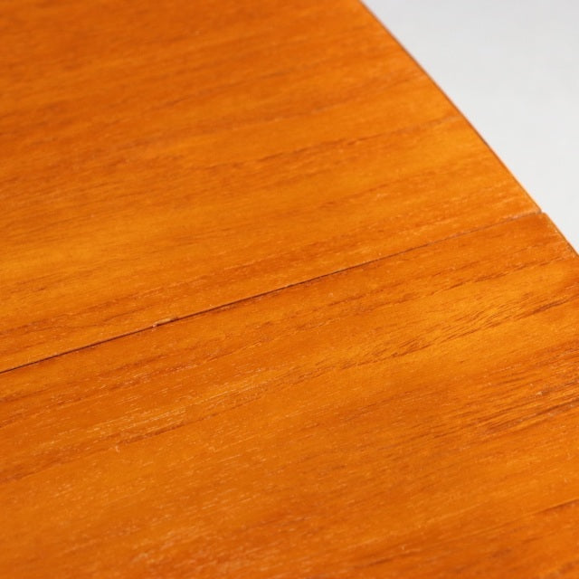 Sutcliffe of Todmorden オーバルダイニングテーブル ItemCode-AVON71 | 送料込