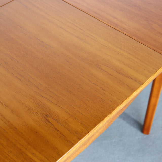 Sutcliffe of Todmorden オーバルダイニングテーブル ItemCode-AVON71 | 送料込