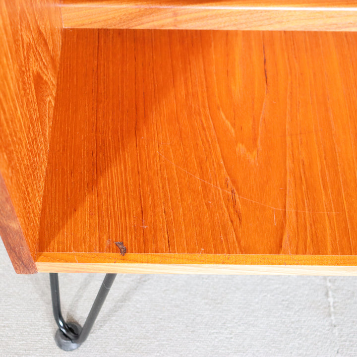 【comingsoon!】　G PLAN FRESCO WALL UNIT　ItemCode-WOLD29c