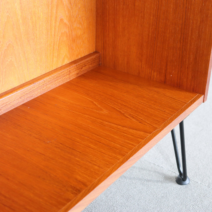 【comingsoon!】　G PLAN FRESCO WALL UNIT　ItemCode-WOLD29c