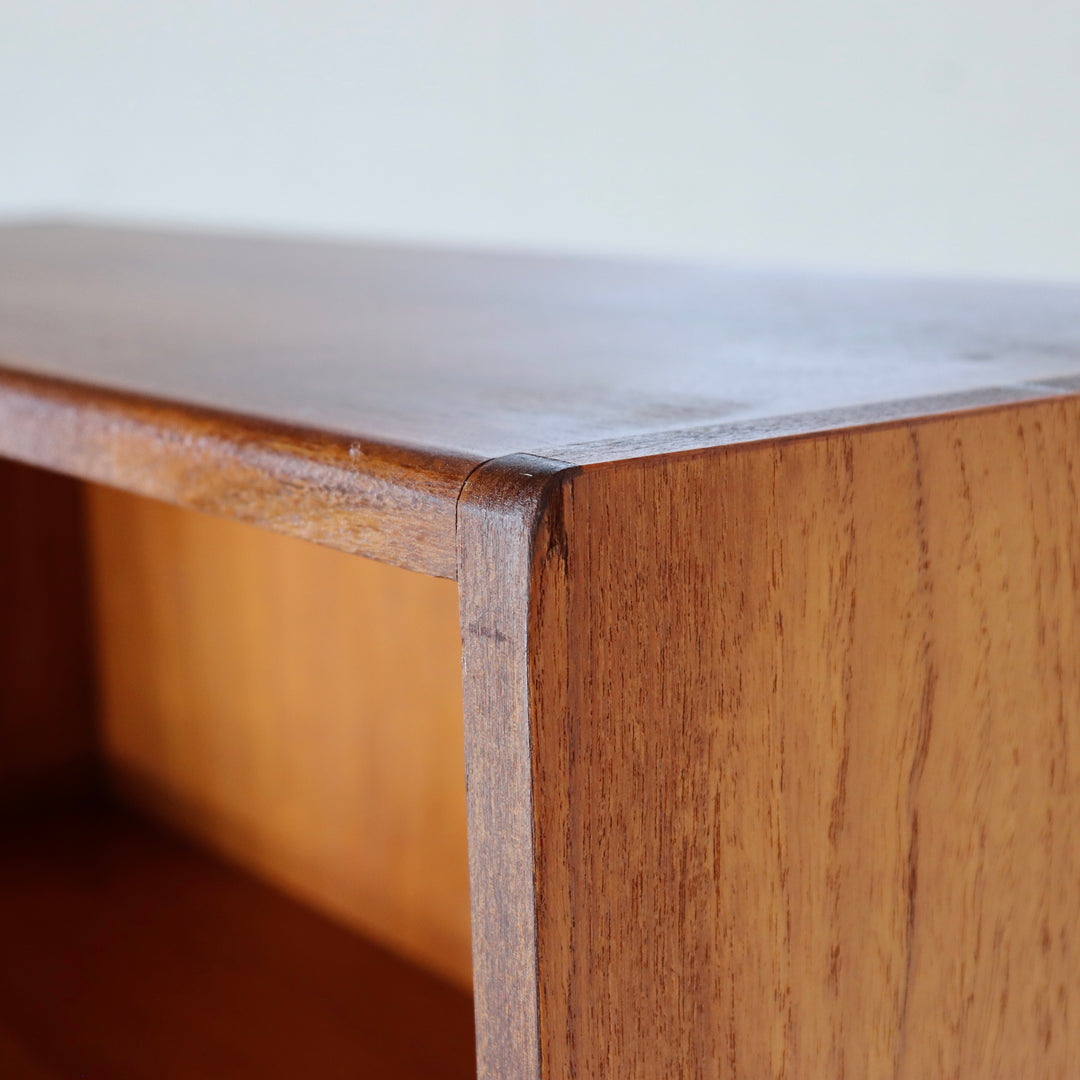 【comingsoon!】　G PLAN FRESCO WALL UNIT　ItemCode-WOLD29c