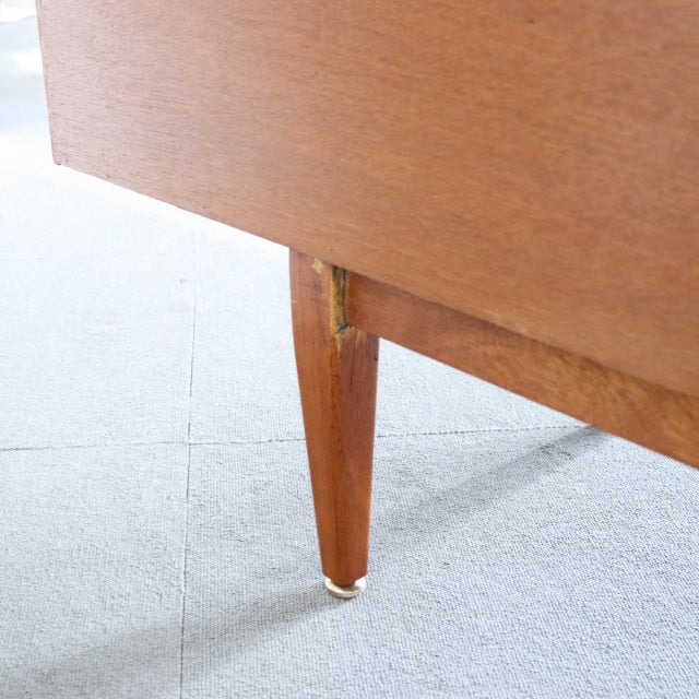 S様専用！ ジェンティークJENTIQUEハイボード ItemCode-AVON10 | 送料込