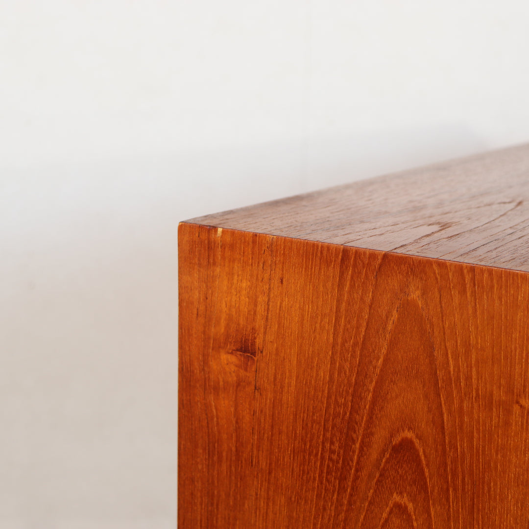 【comingsoon!】 Cabinet by Poul Hundevad ItemCode-JORD101 | 送料込 |