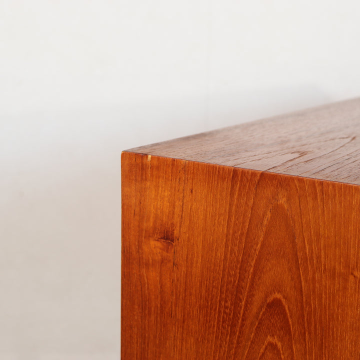 【comingsoon!】 Cabinet by Poul Hundevad ItemCode-JORD101 | 送料込 |