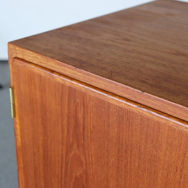 【comingsoon!】 Cabinet by Poul Hundevad ItemCode-JORD101 | 送料込 |