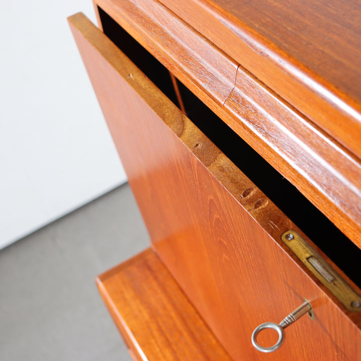 【comingsoon!】 Bureau by Erling Torvits | ItemCode-JORD06 | 送料込 |