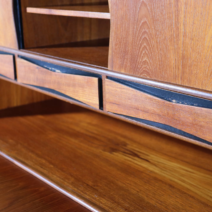 【comingsoon!】 Bureau by Erling Torvits | ItemCode-JORD06 | 送料込 |