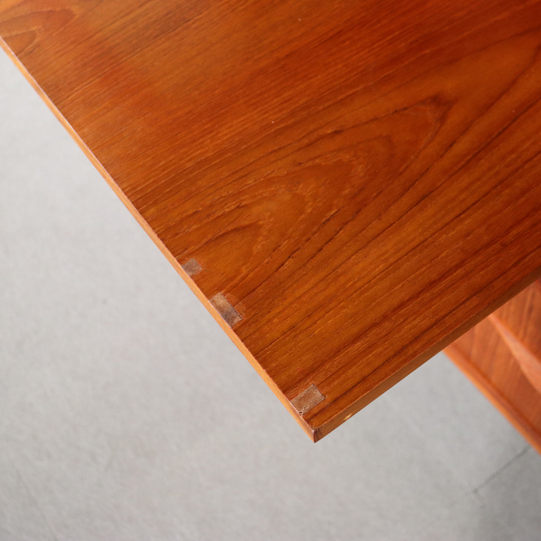 【comingsoon!】 Bureau by Erling Torvits | ItemCode-JORD06 | 送料込 |