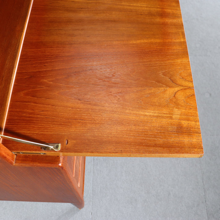 【comingsoon!】 Bureau by Erling Torvits | ItemCode-JORD06 | 送料込 |