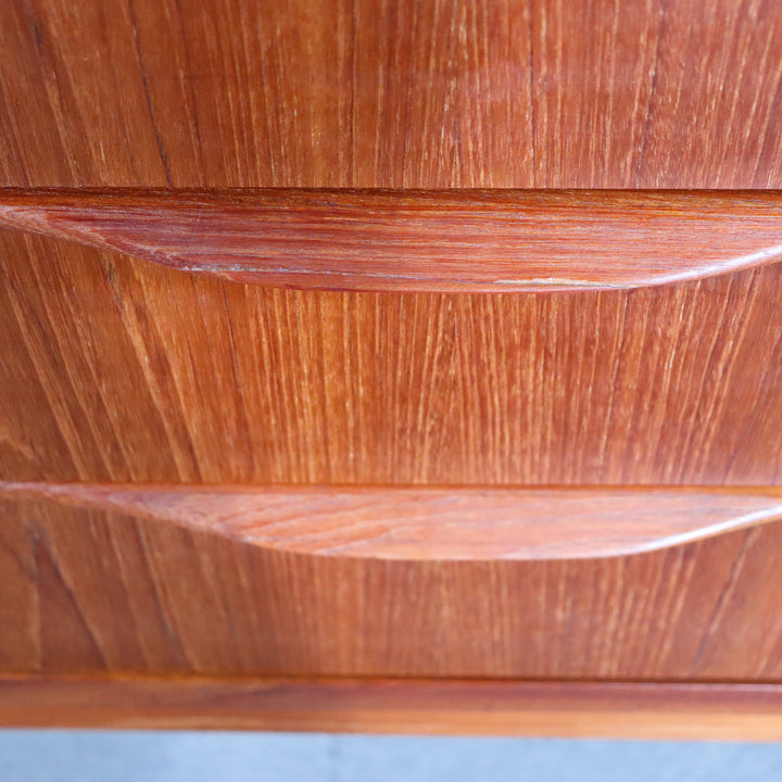 【comingsoon!】 Bureau by Erling Torvits | ItemCode-JORD06 | 送料込 |