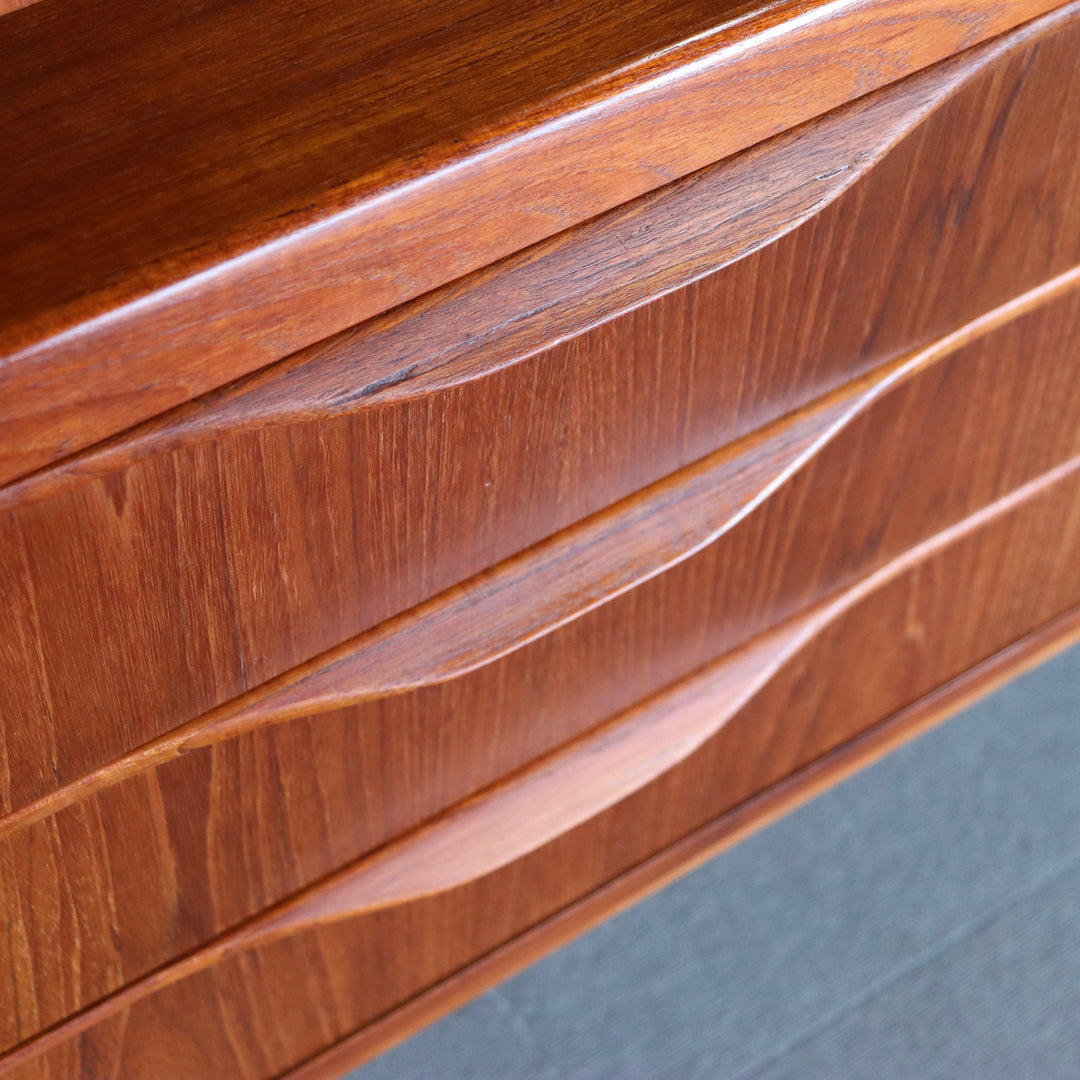 【comingsoon!】 Bureau by Erling Torvits | ItemCode-JORD06 | 送料込 |