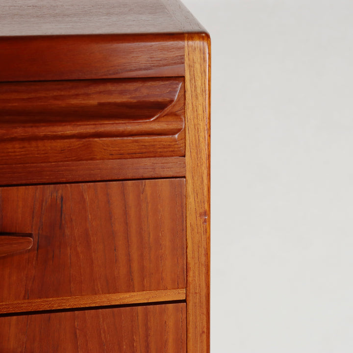 【comingsoon!】 Bureau by Erling Torvits | ItemCode-JORD06 | 送料込 |
