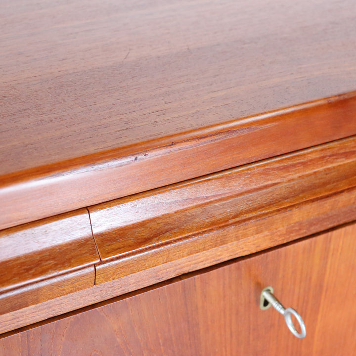 【comingsoon!】 Bureau by Erling Torvits | ItemCode-JORD06 | 送料込 |