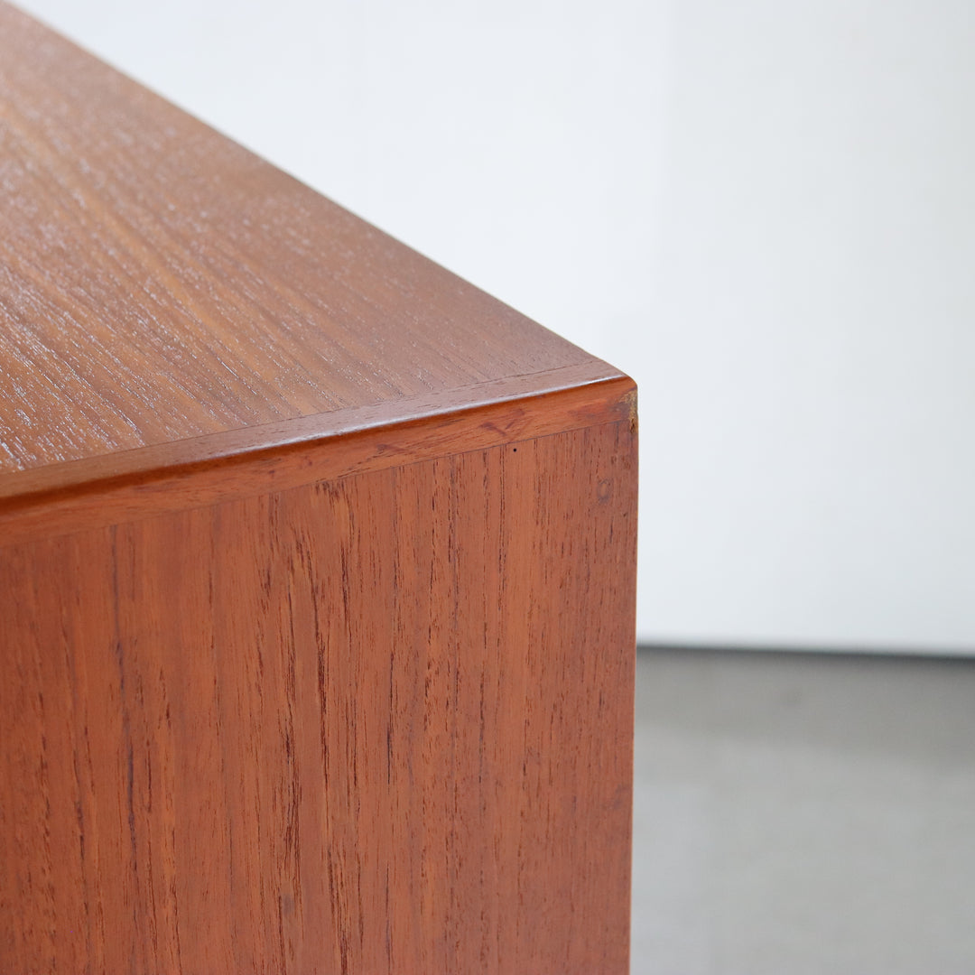 【comingsoon!】 Bureau by Erling Torvits | ItemCode-JORD06 | 送料込 |
