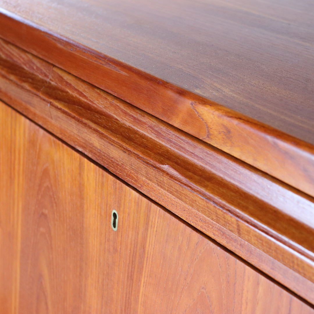 【comingsoon!】 Bureau by Erling Torvits | ItemCode-JORD06 | 送料込 |
