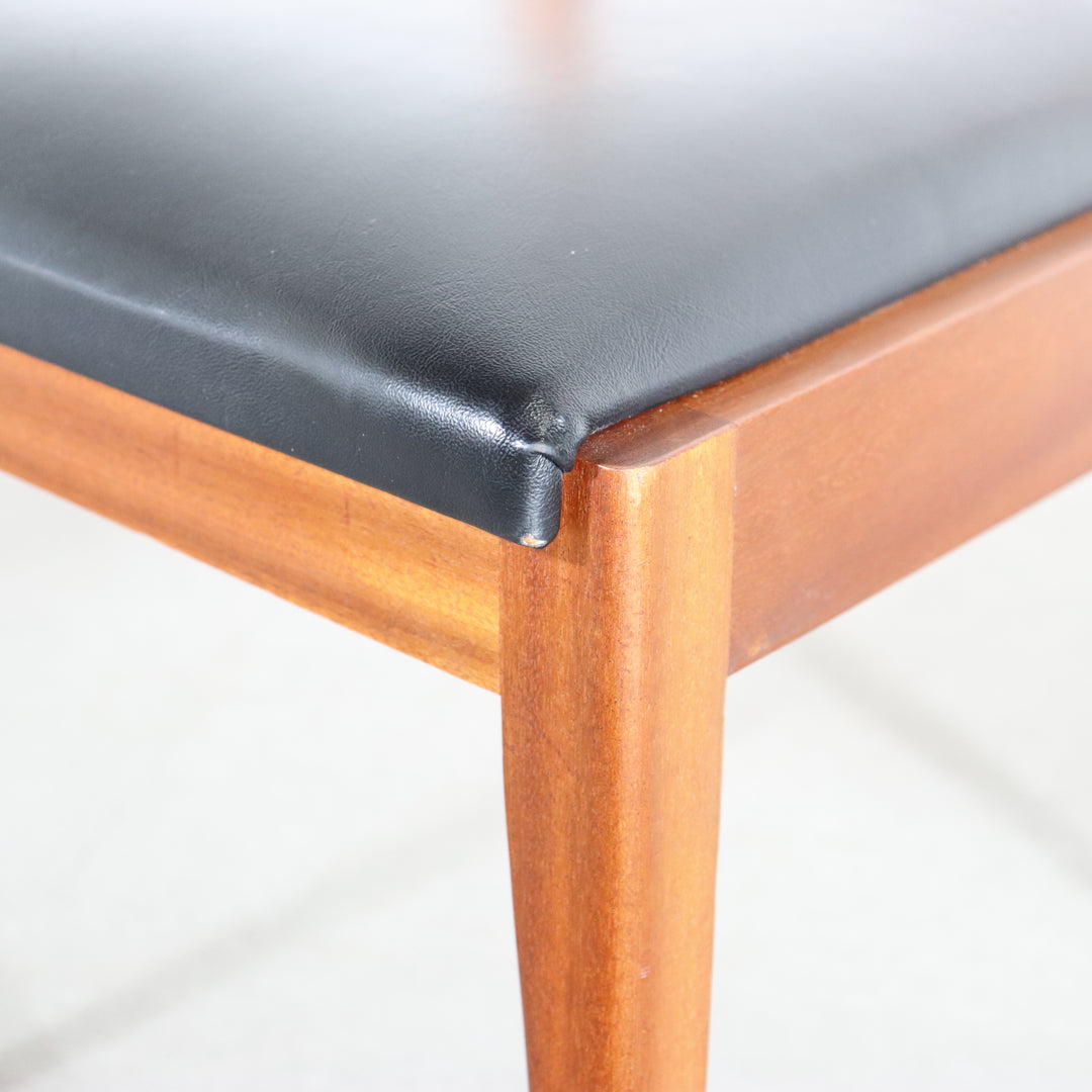 【comingsoon!】 MCINTOSH DINING CHAIR | ItemCode-DAWN36a | 送料込