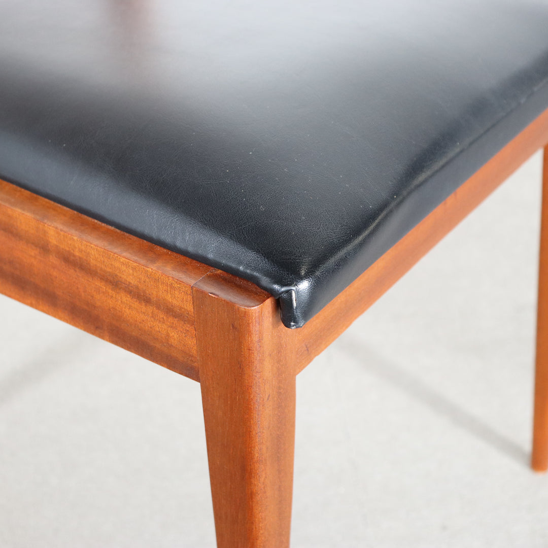 【comingsoon!】 MCINTOSH DINING CHAIR | ItemCode-DAWN36a | 送料込