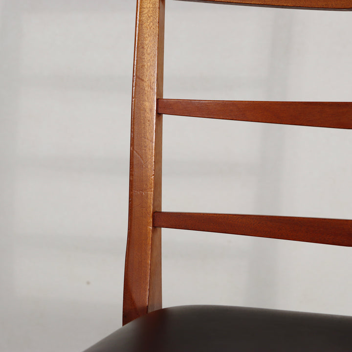 【comingsoon!】 MCINTOSH DINING CHAIR | ItemCode-DAWN36a | 送料込