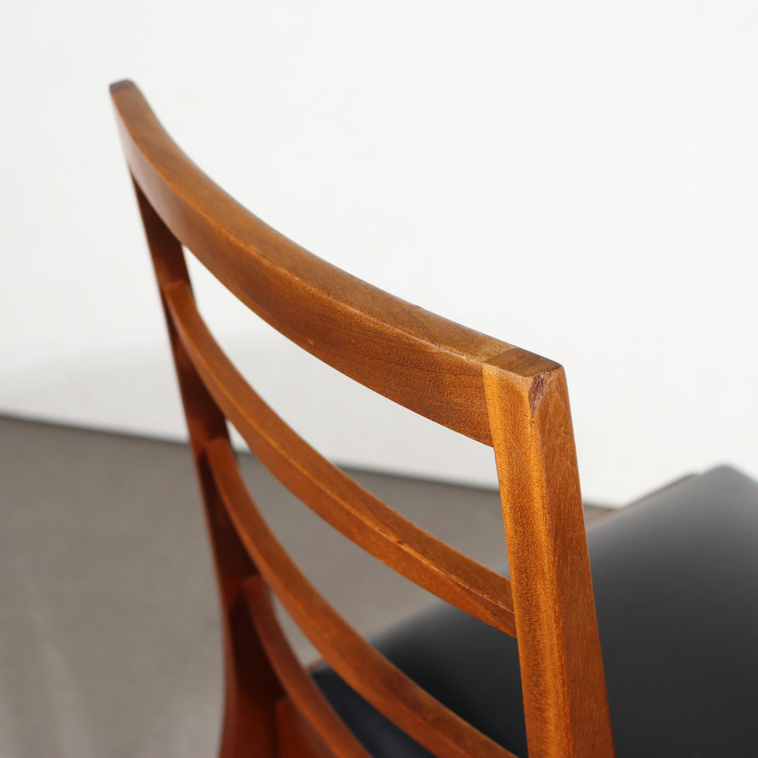 【comingsoon!】 MCINTOSH DINING CHAIR | ItemCode-DAWN36b | 送料込