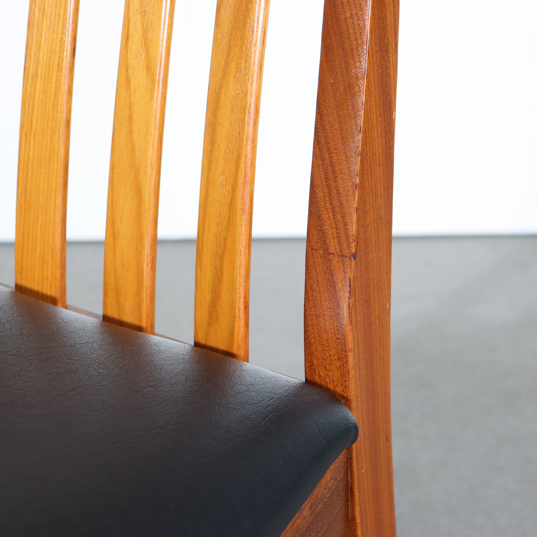 【comingsoon!】 G PLAN DINING CHAIR | ItemCode-DAWN61a | 送料込