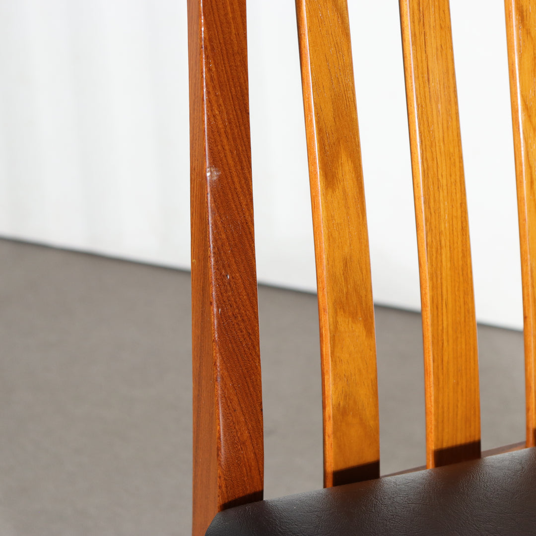 【comingsoon!】 G PLAN DINING CHAIR | ItemCode-DAWN61a | 送料込