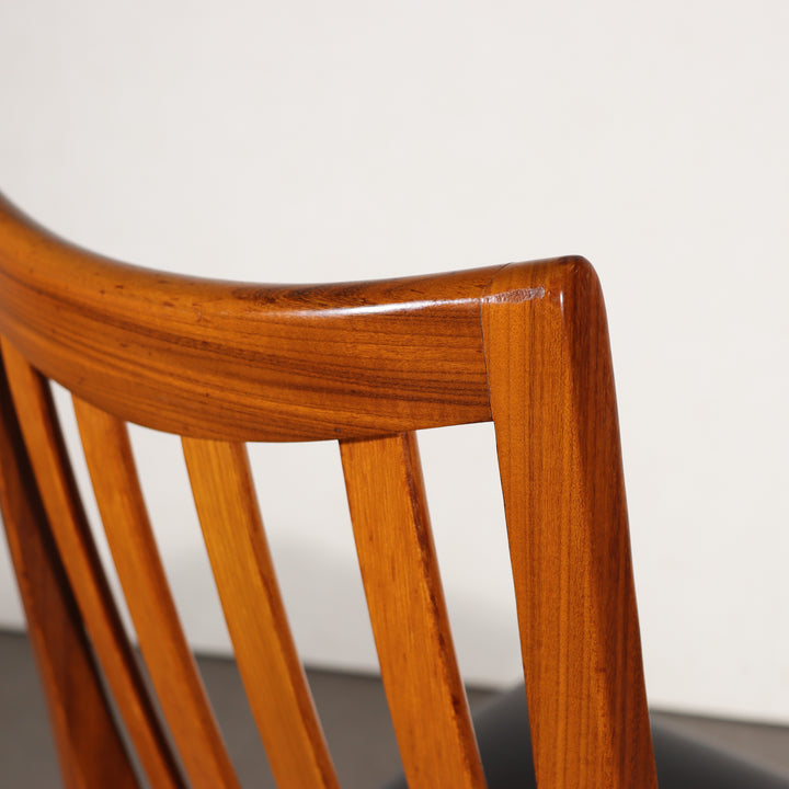 【comingsoon!】 G PLAN DINING CHAIR | ItemCode-DAWN61a | 送料込