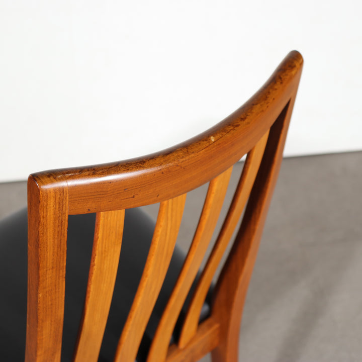 【comingsoon!】 G PLAN DINING CHAIR | ItemCode-DAWN61b | 送料込