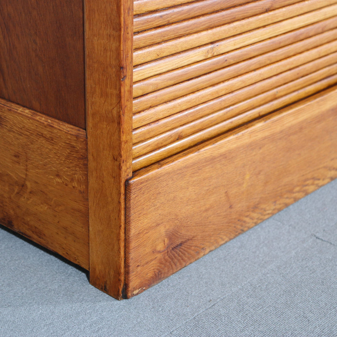 【comingsoon!】 Filing cabinet | ItemCode-JORD44 | 送料込