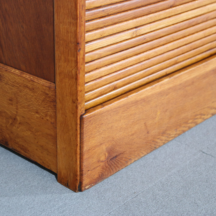 【comingsoon!】 Filing cabinet | ItemCode-JORD44 | 送料込