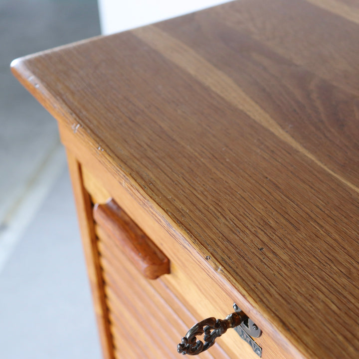 【comingsoon!】 Filing cabinet | ItemCode-JORD44 | 送料込