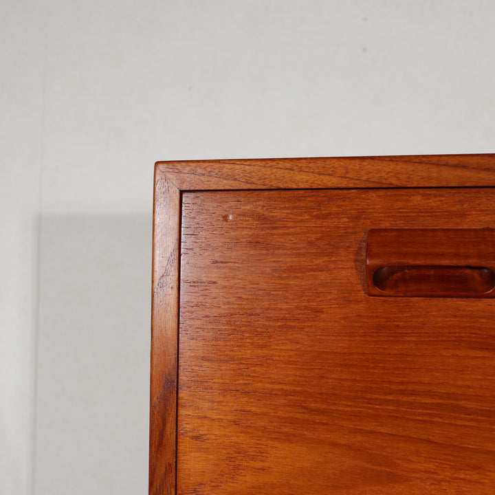 【comingsoon!】 Bureau by Børge Mogensen | ItemCode-JORD16 | 送料込