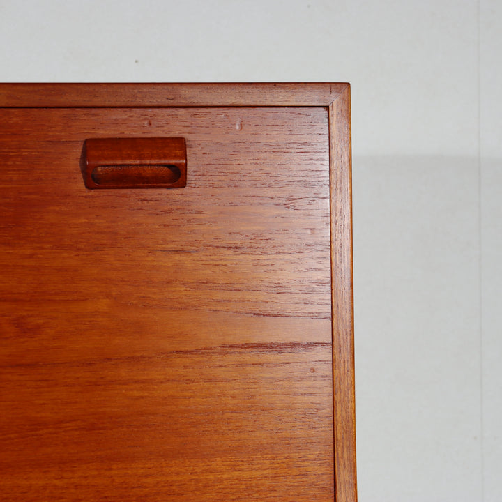 【comingsoon!】 Bureau by Børge Mogensen | ItemCode-JORD16 | 送料込