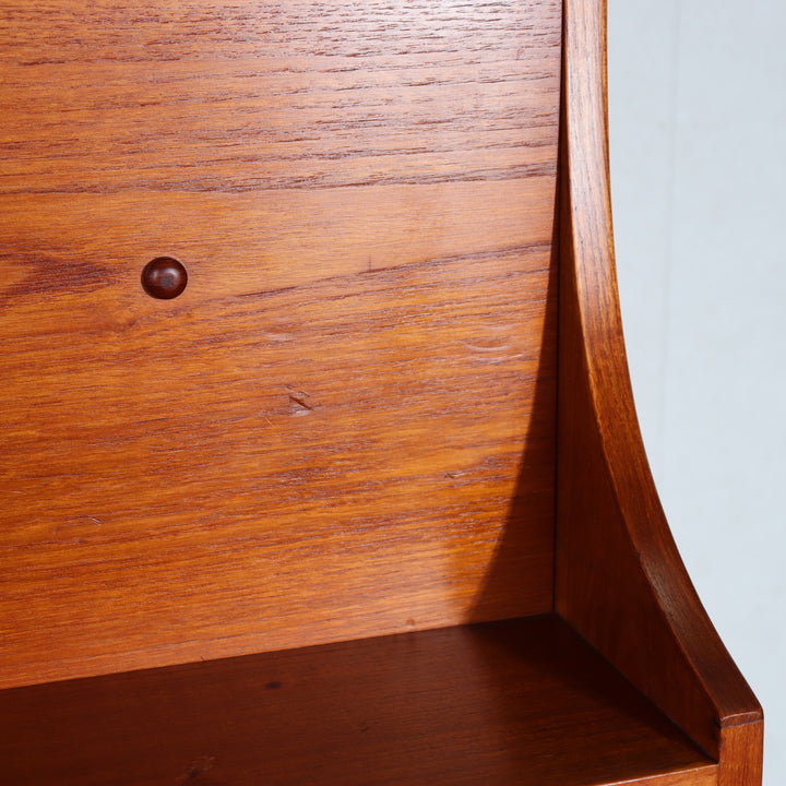 【comingsoon!】 Bureau by Børge Mogensen | ItemCode-JORD16 | 送料込