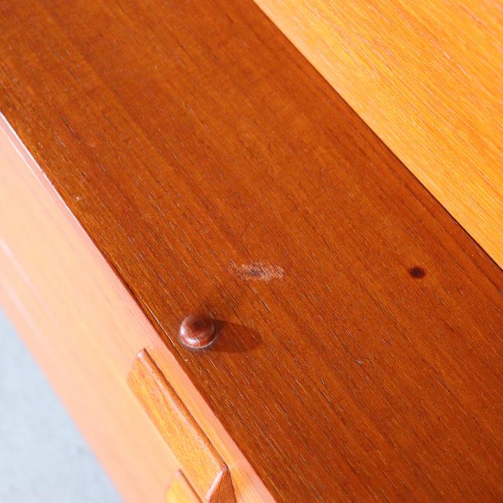 【comingsoon!】 Bureau by Børge Mogensen | ItemCode-JORD16 | 送料込