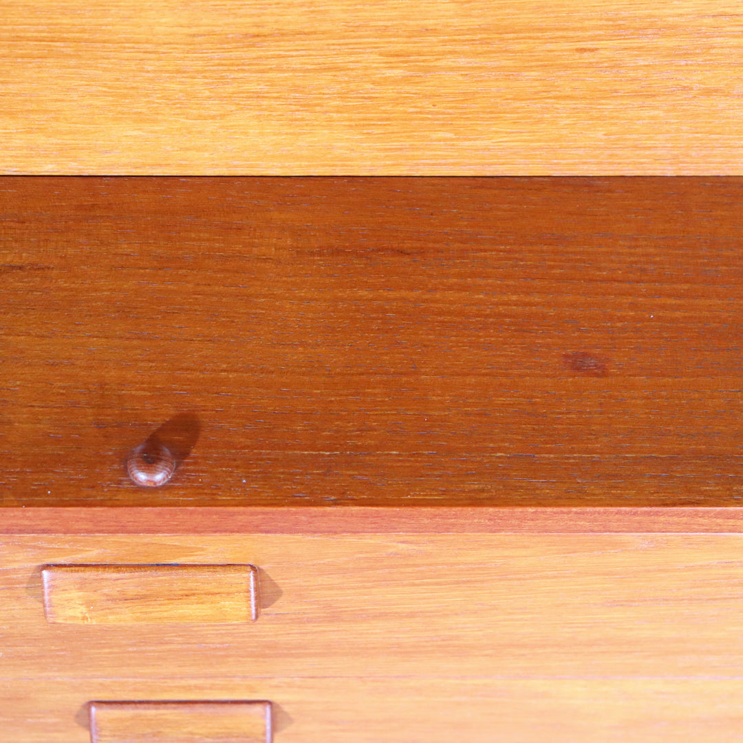 【comingsoon!】 Bureau by Børge Mogensen | ItemCode-JORD16 | 送料込