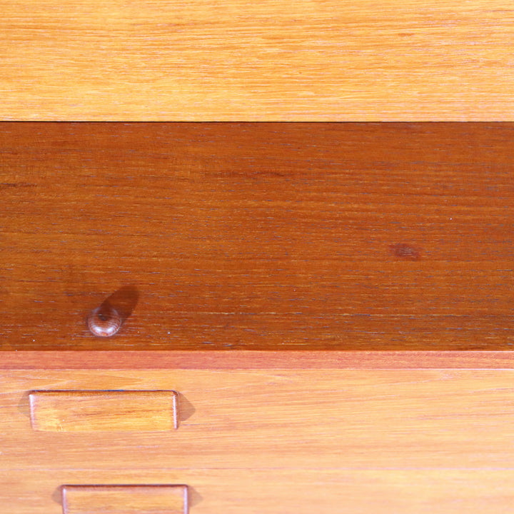 【comingsoon!】 Bureau by Børge Mogensen | ItemCode-JORD16 | 送料込