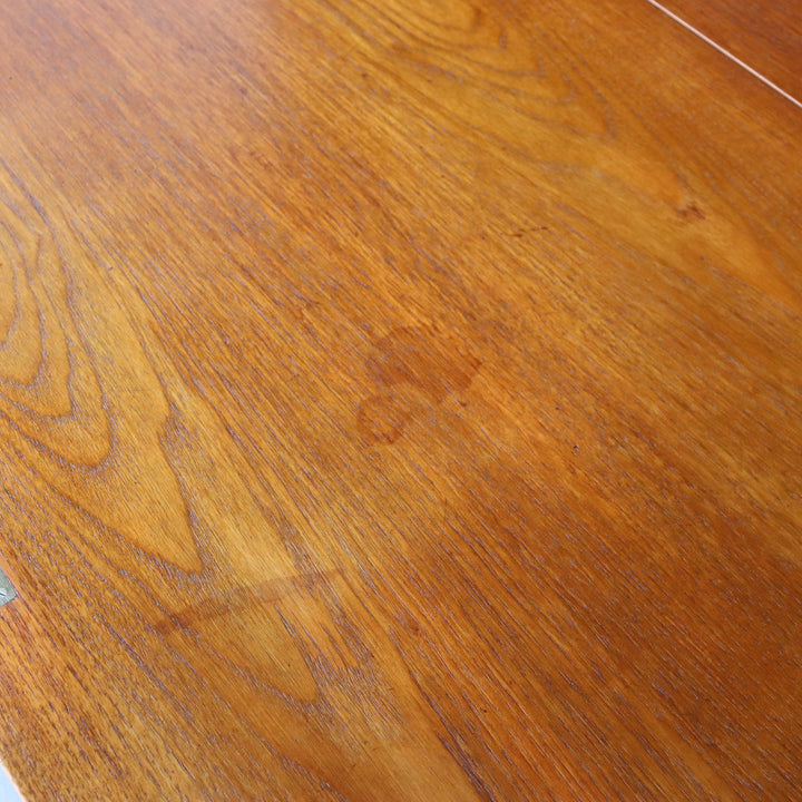 【comingsoon!】 Bureau by Børge Mogensen | ItemCode-JORD16 | 送料込
